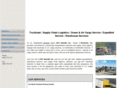 landstar-rcl.com