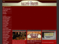 lcgcigars.com