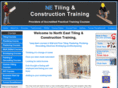 learntotile.com