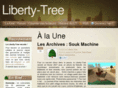 liberty-tree.net