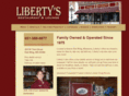 libertysonline.com