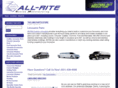 limopartsstore.com