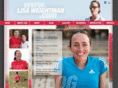 lisaweightman.com