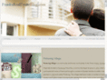 liveinpickeringvillage.com