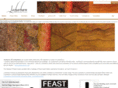 locharburnwines.co.nz