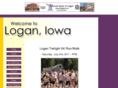 loganiowa.com