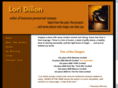 loridillon.com