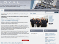 loyalfoundation.com.au