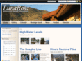 lunarosa.org