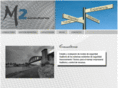 m2-consultores.com