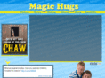 magichugs.com