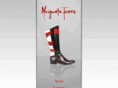 margaritatorres.net