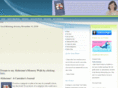 mariefostino.com