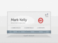 mark-kelly.com