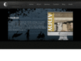 marketinge2.com