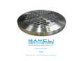 maycli.com