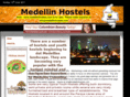 medellinhostels.com