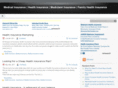 medicalinsuranceonline.co.in