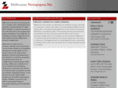 melbournenewspapers.net