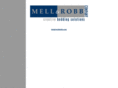 mellrobb.com
