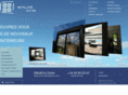 menuiserie-aluminium-sutter.fr