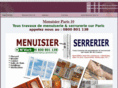 menuisierparis10.net