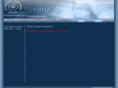 mikroz.org