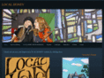 minnabiggs.com