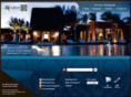 mirafloresresortspa.com