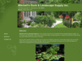 mitchellslandscape.com