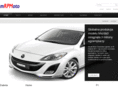 mlodarpmoto.net