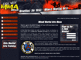mma4mesa.com