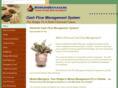 modernmanagers.net