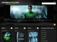 movies420.com