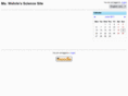 mswehrle.com
