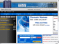 mtbhosting.com