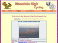 mtnhighcycling.com