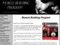 musclebuilding-program.com