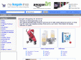 mybargainshop.co.uk