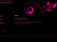mystylecenter.com