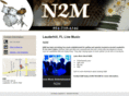 n2m-fl.com