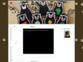 nagataniya.com