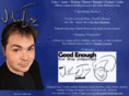 nathanieljones.com