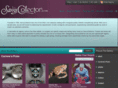 nativeartsource.com