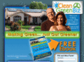 newenergycashmachine.com
