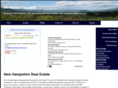 newhampshire-re.com