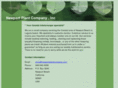 newportplantcompany.com