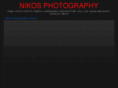 nikosphotography.net