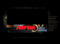 niphaindia.com
