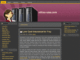 nittsu-usa.com